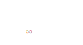 Springhouse a HumanGood community