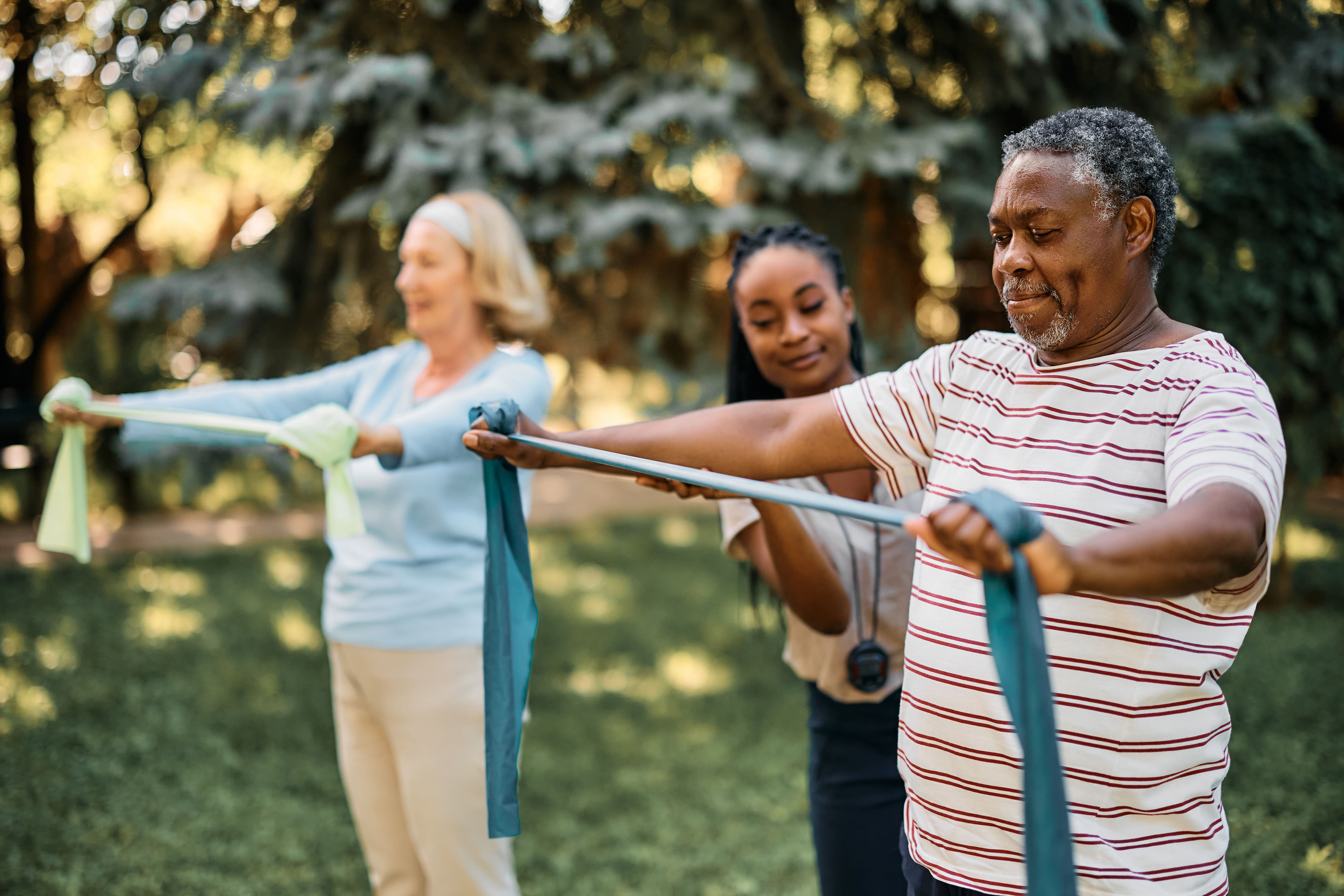 7-low-impact-exercises-for-older-adults-to-stay-active