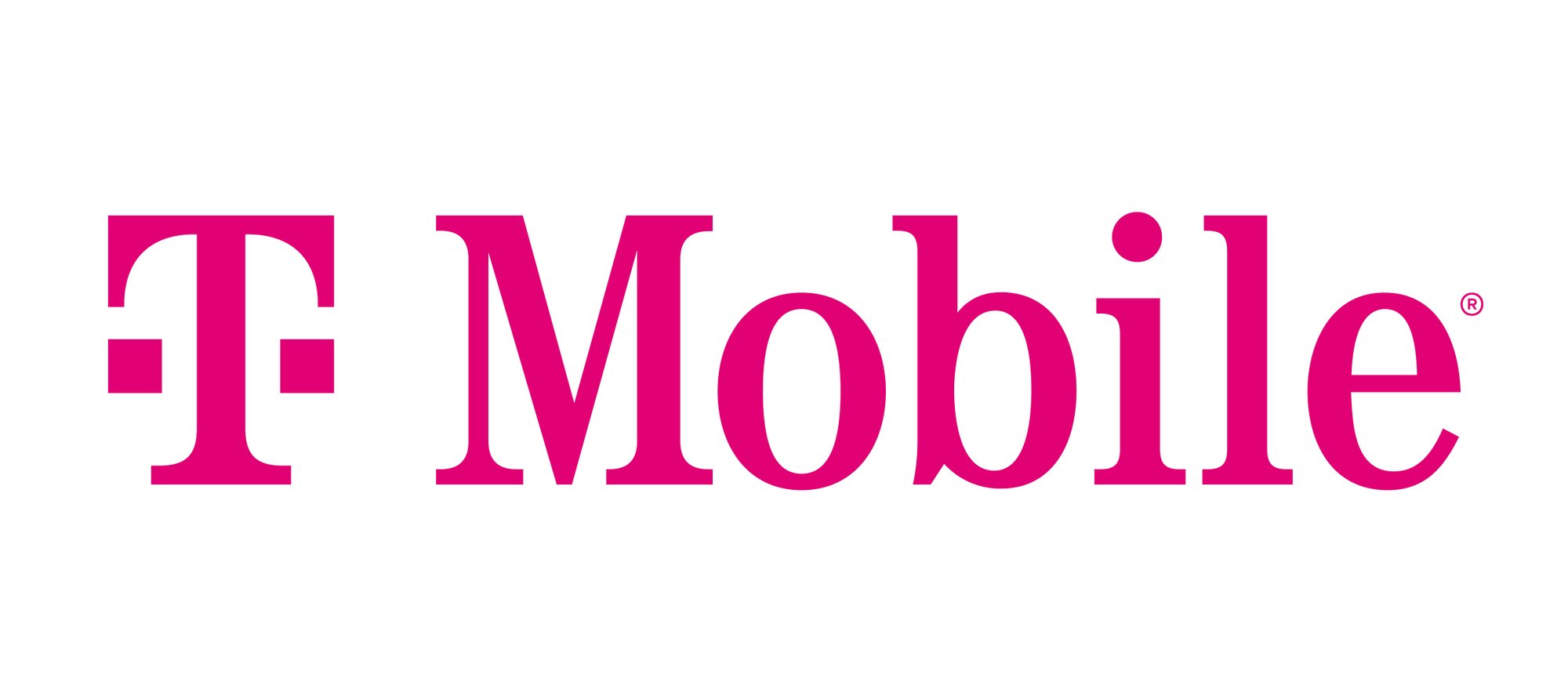 T-Mobile_New_Logo_Primary_RGB_M-on-W