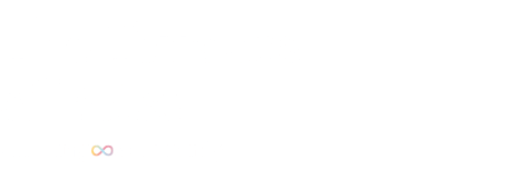 The Terraces of Boise logo