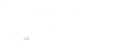 The Terraces of Los Gatos. A human good community.