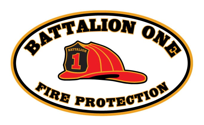 Battalion-One-Logo-RGB-white-background