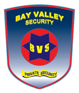 Bay-Valley-Security-logo