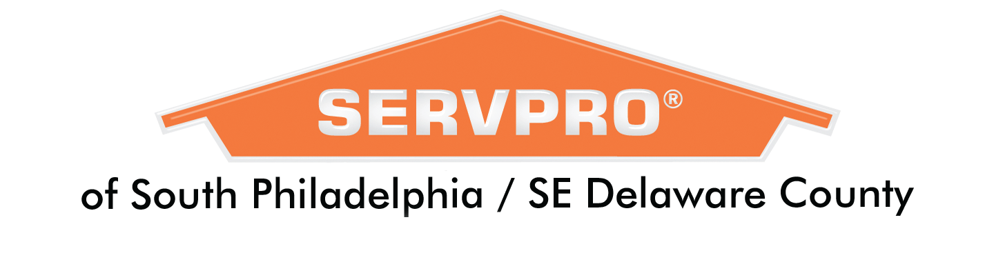 SERVPRO of  South Philadelphia _ SE Delaware County b  no number (1)