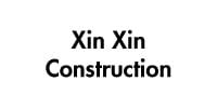 Xin-Xin-Construction