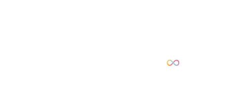Maple Village a HumanGood community