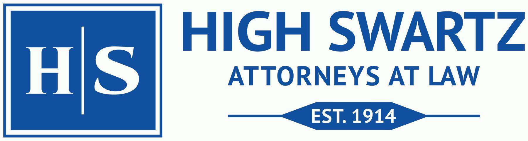 high-swartz-law-firm-logo-horizontal